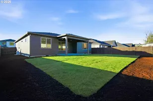 151 E Airedale Ave, La Center, WA 98629 - Photo 39