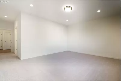 151 E Airedale Ave, La Center, WA 98629 - Photo 33