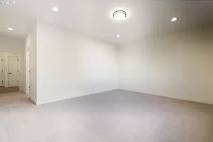 151 E Airedale Ave, La Center, WA 98629 - Photo 33