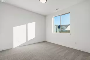 151 E Airedale Ave, La Center, WA 98629 - Photo 27