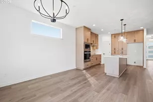 151 E Airedale Ave, La Center, WA 98629 - Photo 9