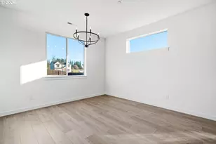 151 E Airedale Ave, La Center, WA 98629 - Photo 17