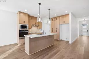 151 E Airedale Ave, La Center, WA 98629 - Photo 5