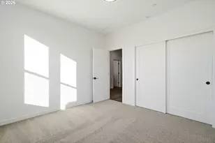 151 E Airedale Ave, La Center, WA 98629 - Photo 25