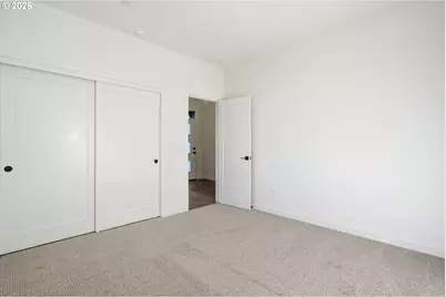 151 E Airedale Ave, La Center, WA 98629 - Photo 29