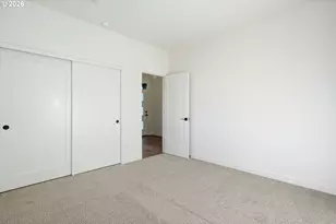 151 E Airedale Ave, La Center, WA 98629 - Photo 29