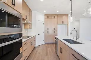 151 E Airedale Ave, La Center, WA 98629 - Photo 11