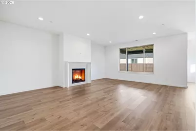 151 E Airedale Ave, La Center, WA 98629 - Photo 15