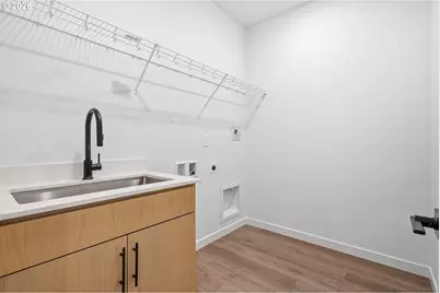 151 E Airedale Ave, La Center, WA 98629 - Photo 35