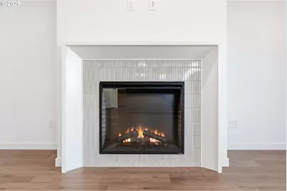 151 E Airedale Ave, La Center, WA 98629 - Photo 13