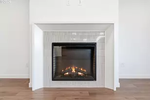 151 E Airedale Ave, La Center, WA 98629 - Photo 13