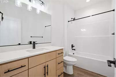 151 E Airedale Ave, La Center, WA 98629 - Photo 31