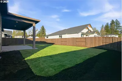151 E Airedale Ave, La Center, WA 98629 - Photo 37