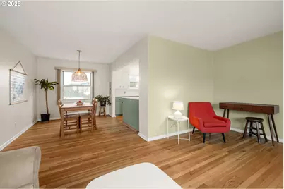 4708 SE 46th Ave, Portland, OR 97206 - Photo 5