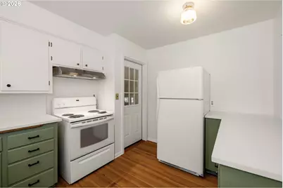 4708 SE 46th Ave, Portland, OR 97206 - Photo 11