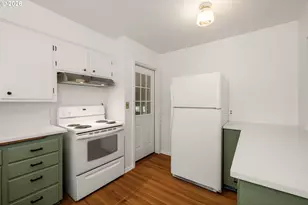 4708 SE 46th Ave, Portland, OR 97206 - Photo 11