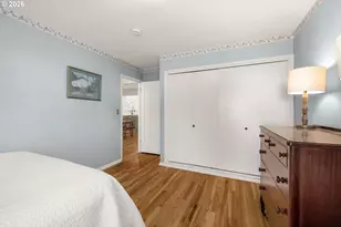 4708 SE 46th Ave, Portland, OR 97206 - Photo 15