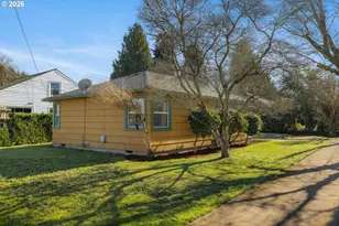 4708 SE 46th Ave, Portland, OR 97206 - Photo 25