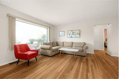 4708 SE 46th Ave, Portland, OR 97206 - Photo 3