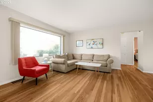 4708 SE 46th Ave, Portland, OR 97206 - Photo 3