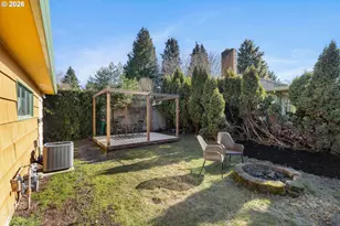 4708 SE 46th Ave, Portland, OR 97206 - Photo 23