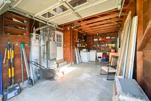 4708 SE 46th Ave, Portland, OR 97206 - Photo 21