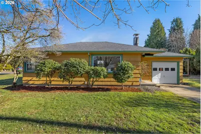 4708 SE 46th Ave, Portland, OR 97206 - Photo 1