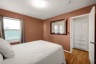 4708 SE 46th Ave, Portland, OR 97206 - Photo 17