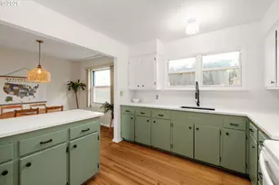 4708 SE 46th Ave, Portland, OR 97206 - Photo 13