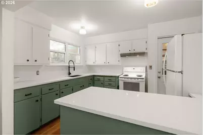 4708 SE 46th Ave, Portland, OR 97206 - Photo 9