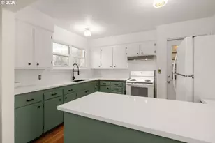 4708 SE 46th Ave, Portland, OR 97206 - Photo 9