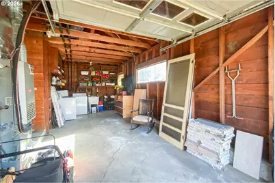 4708 SE 46th Ave, Portland, OR 97206 - Photo 19