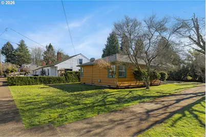 4708 SE 46th Ave, Portland, OR 97206 - Photo 27