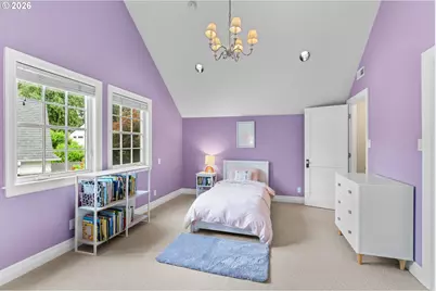 6408 SW Burlingame Pl, Portland, OR 97239 - Photo 31