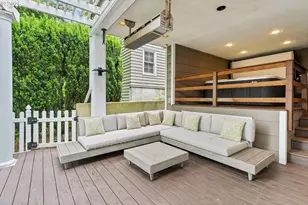 6408 SW Burlingame Pl, Portland, OR 97239 - Photo 41