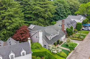 6408 SW Burlingame Pl, Portland, OR 97239 - Photo 45