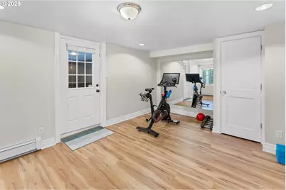 6408 SW Burlingame Pl, Portland, OR 97239 - Photo 39