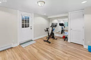 6408 SW Burlingame Pl, Portland, OR 97239 - Photo 39