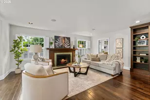 6408 SW Burlingame Pl, Portland, OR 97239 - Photo 5