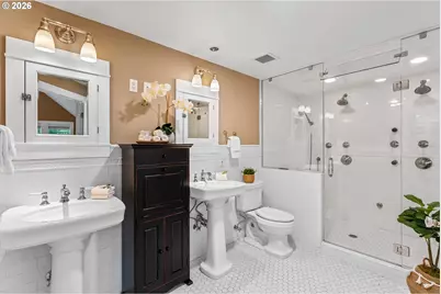 6408 SW Burlingame Pl, Portland, OR 97239 - Photo 25