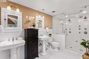 6408 SW Burlingame Pl, Portland, OR 97239 - Photo 25