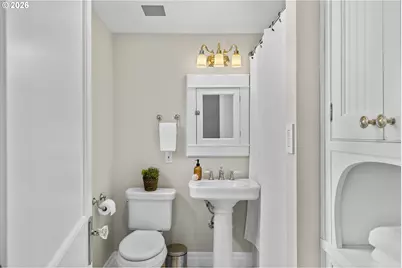 6408 SW Burlingame Pl, Portland, OR 97239 - Photo 29