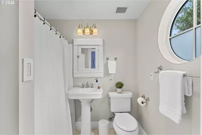 6408 SW Burlingame Pl, Portland, OR 97239 - Photo 33