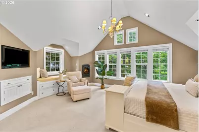 6408 SW Burlingame Pl, Portland, OR 97239 - Photo 23