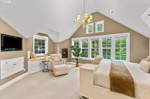 6408 SW Burlingame Pl, Portland, OR 97239 - Photo 23