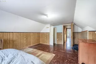 895 Glory Dr, Eugene, OR 97404 - Photo 31