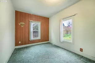 895 Glory Dr, Eugene, OR 97404 - Photo 19