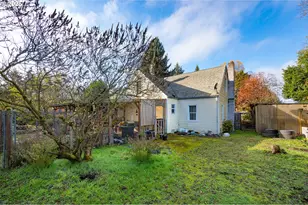 895 Glory Dr, Eugene, OR 97404 - Photo 25