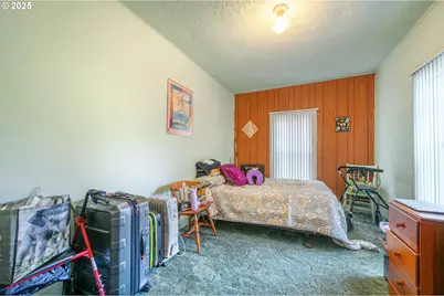 895 Glory Dr, Eugene, OR 97404 - Photo 7