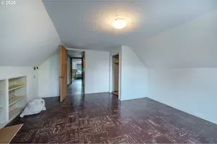 895 Glory Dr, Eugene, OR 97404 - Photo 29